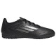 Adidas F50 Club TF